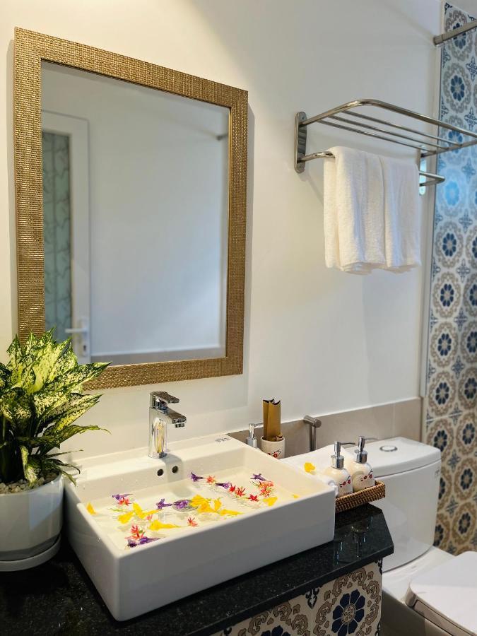Appartamento Kemi House Hoi An Esterno foto