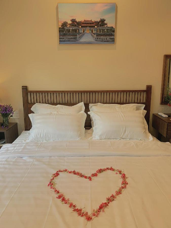 Appartamento Kemi House Hoi An Esterno foto
